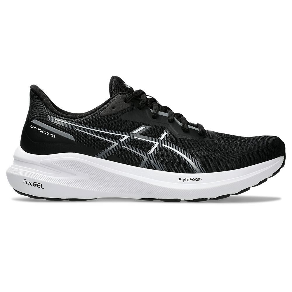 Asics Trainingsschuh günstig online kaufen