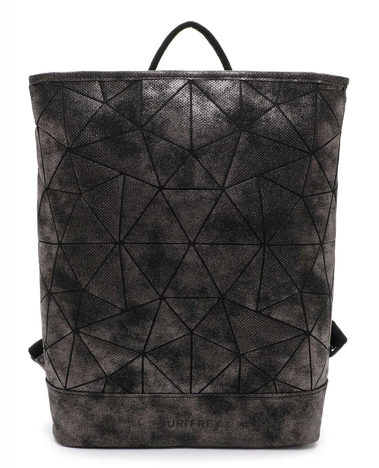 Rucksack Suri Sports Jessy-Lu Edition I