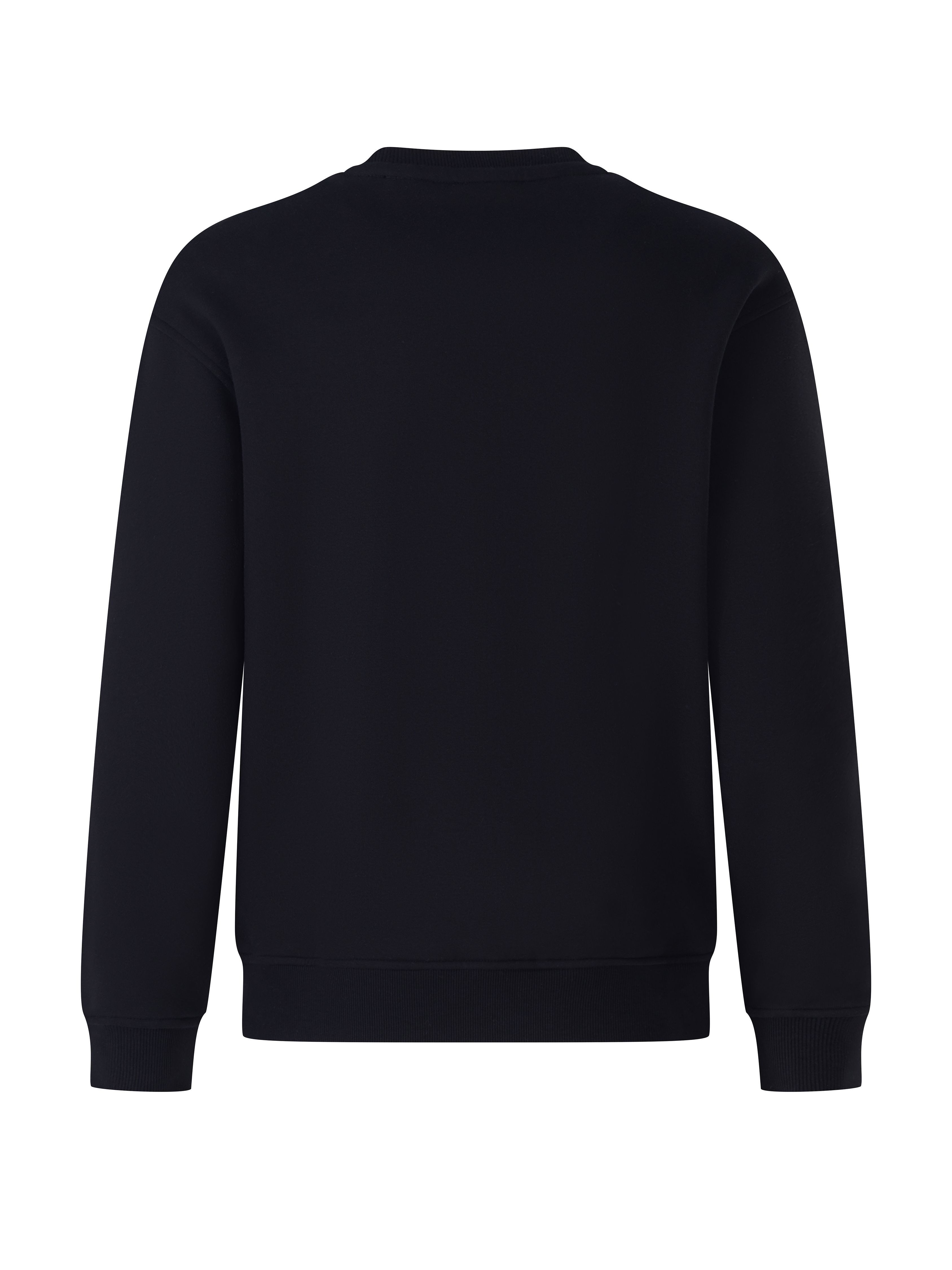 Cordon Sport Sweatshirt