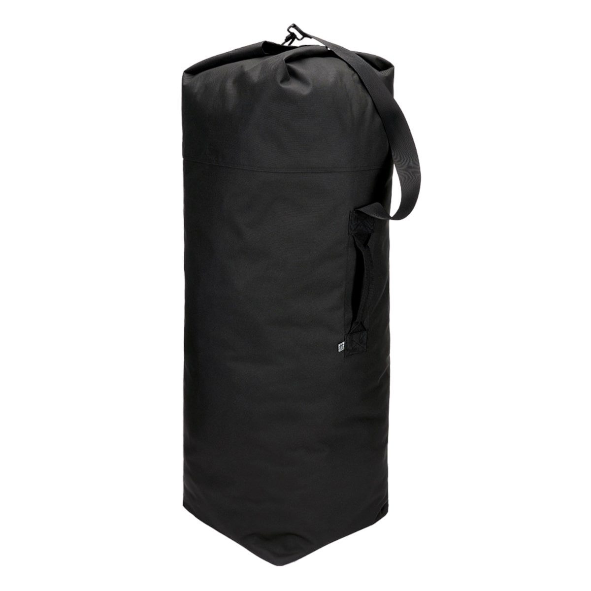 BWuM Reisetasche BWuM Seesack