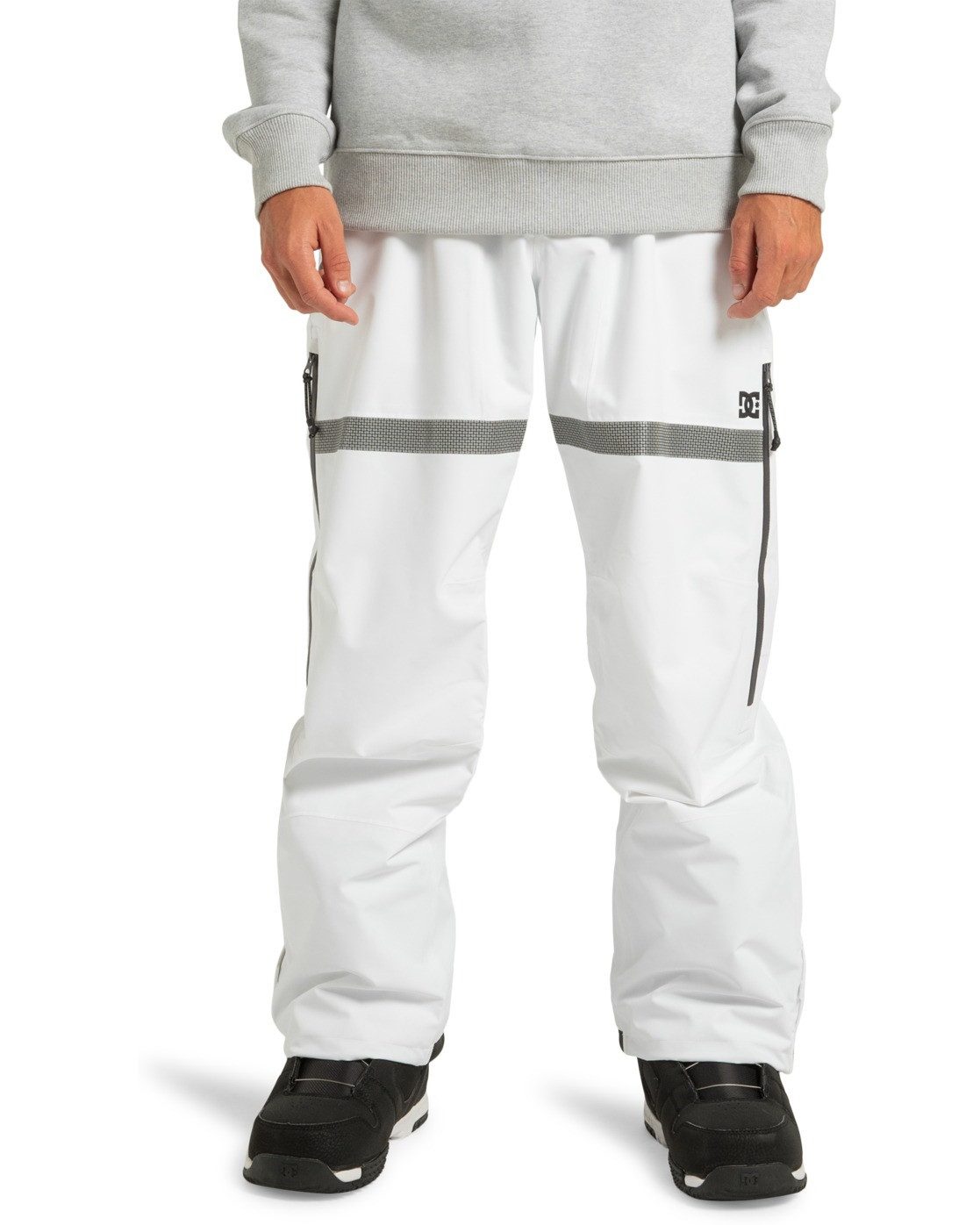 DC Shoes Snowboardhose Squadron 30K