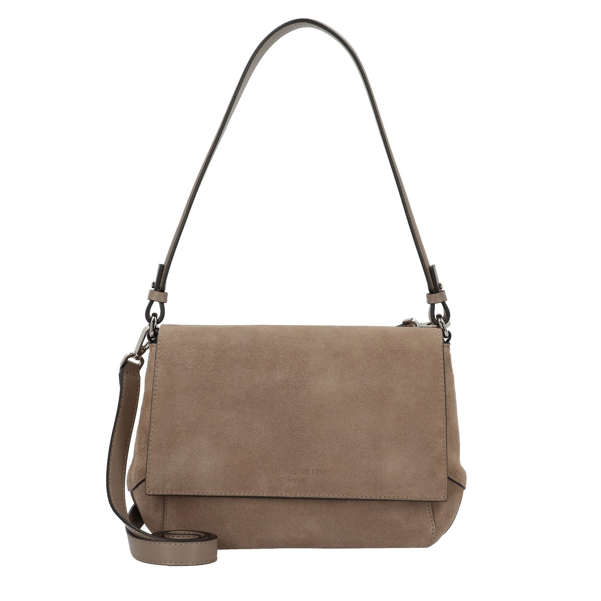 Schultertasche Lily
