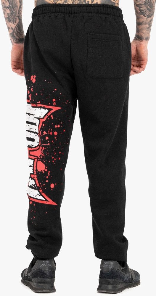 TAPOUT Trainingshose Splashing günstig online kaufen