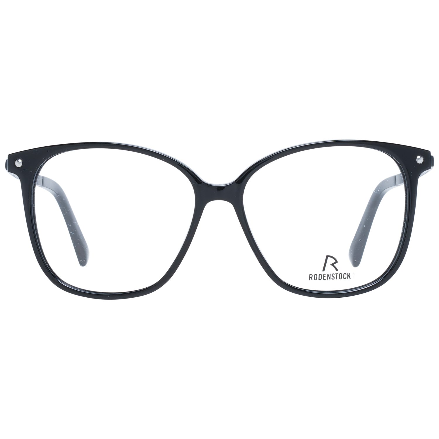 Rodenstock Brillengestell R5344 52A