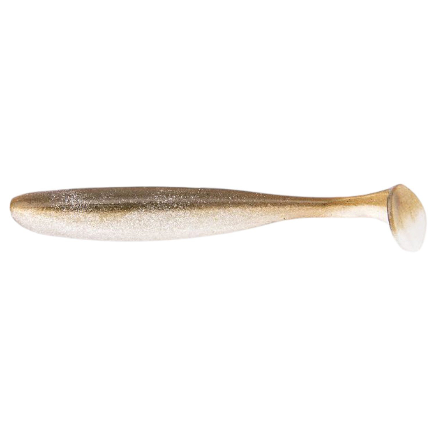 Arkansas Shiner