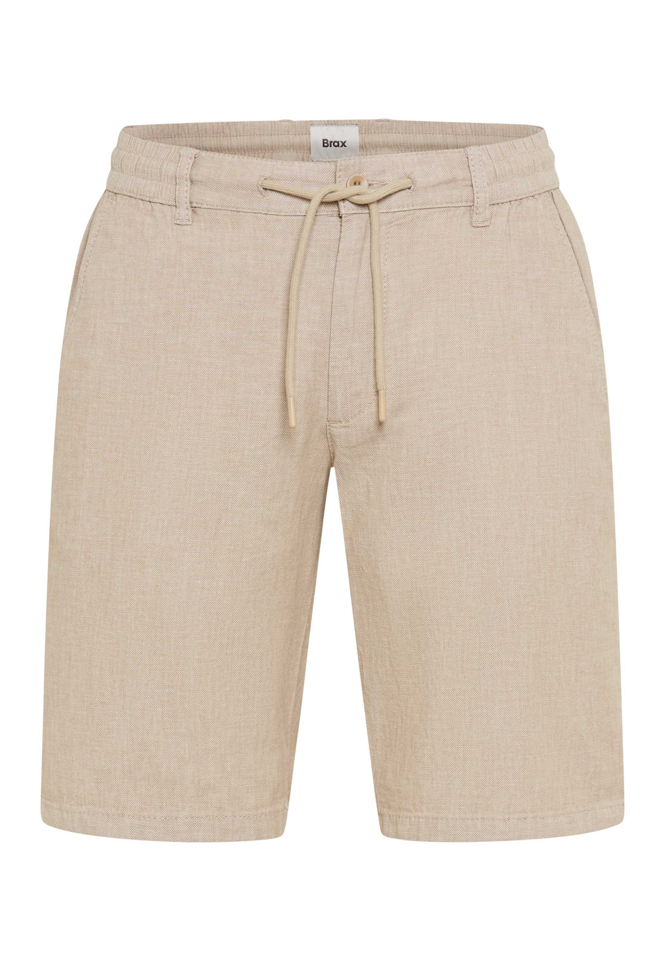 Brax Bermudas Style BALU