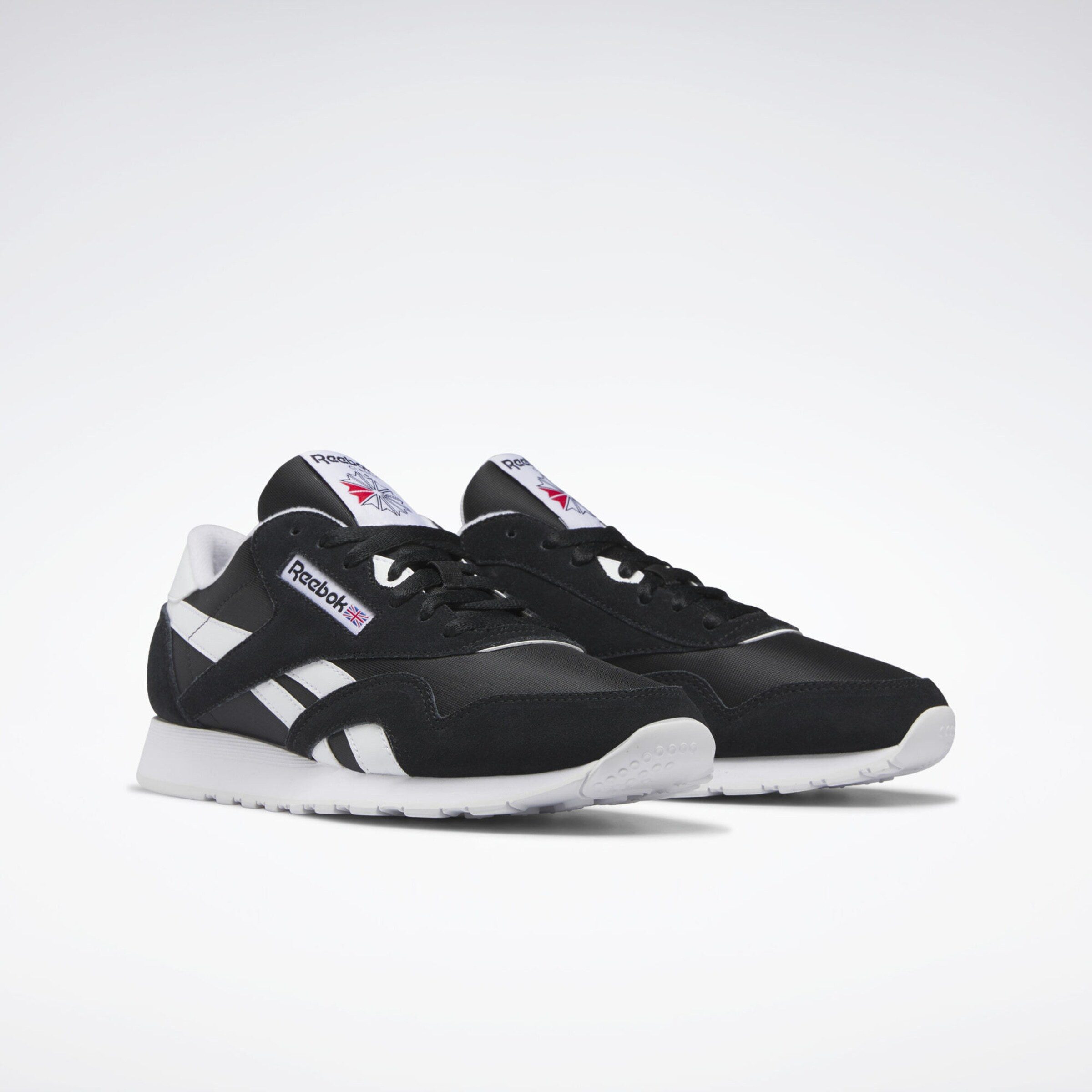 Reebok Classic Sneaker (1-tlg)