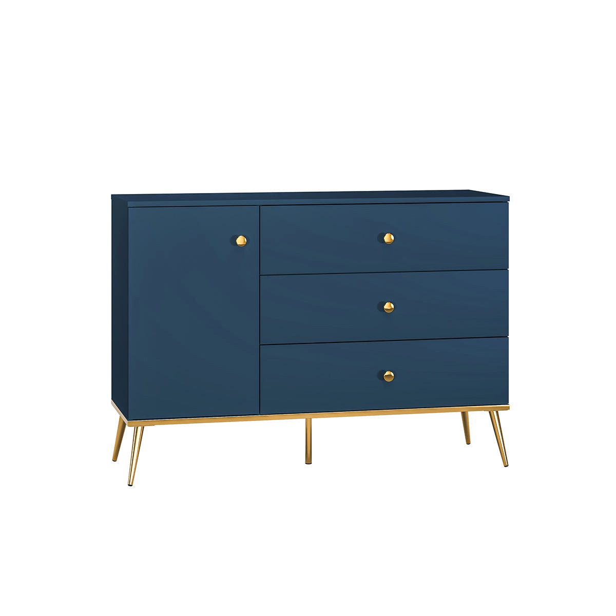 Petits-meubles Buffet Thalia