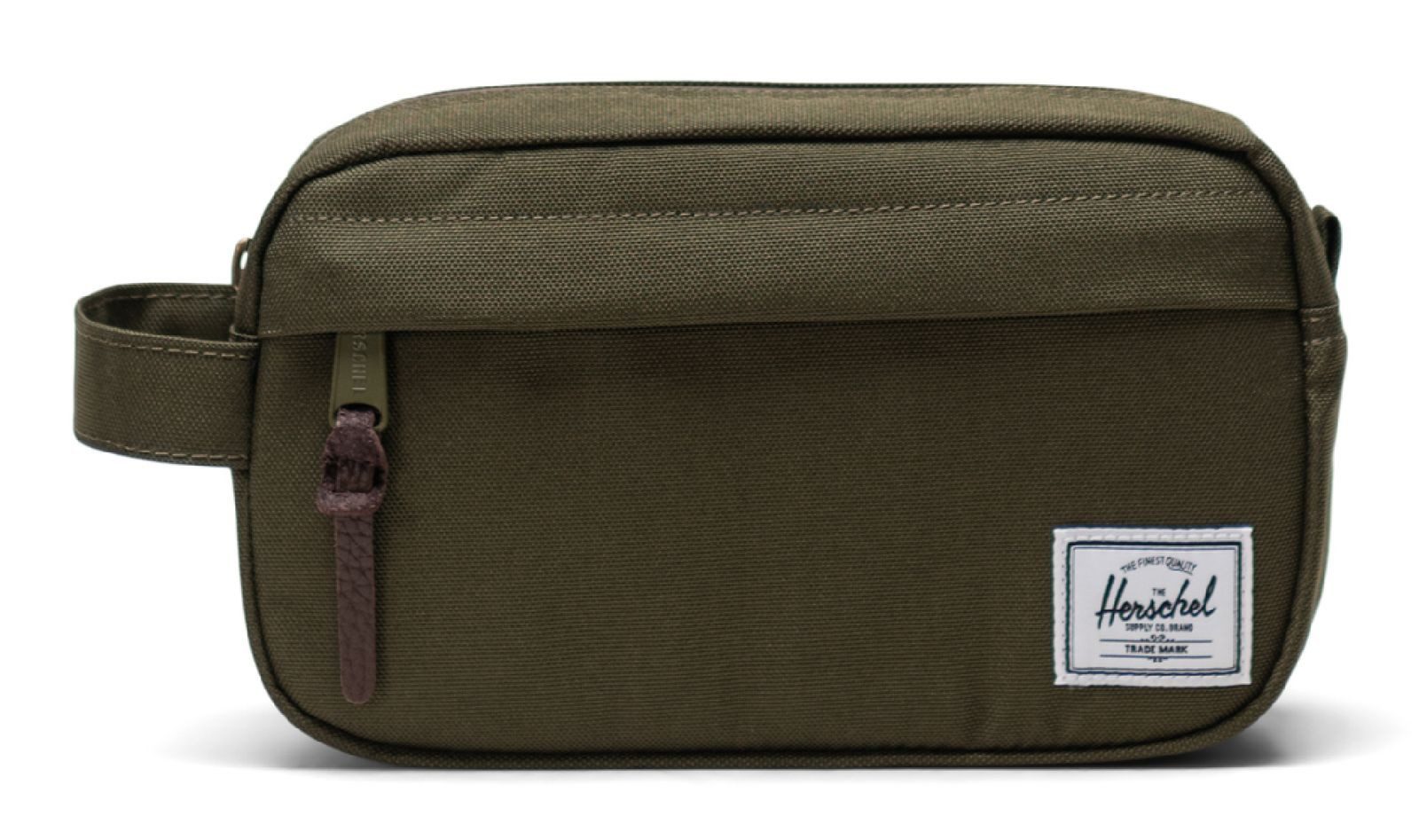 Herschel Kulturbeutel Travel Kit