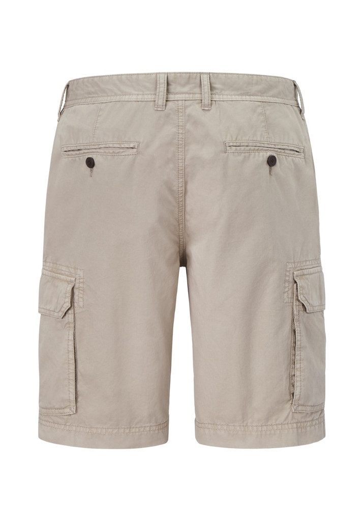 Paddock's Cargobermudas RELAX Bermuda Regular-Fit CARGO günstig online kaufen