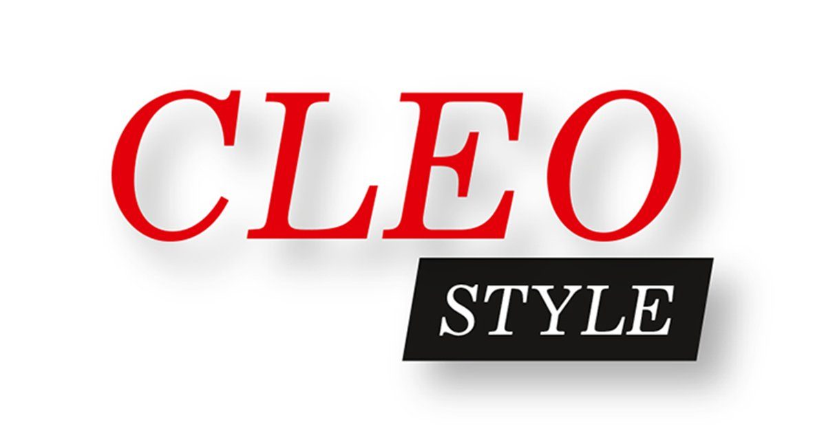 CLEO STYLE