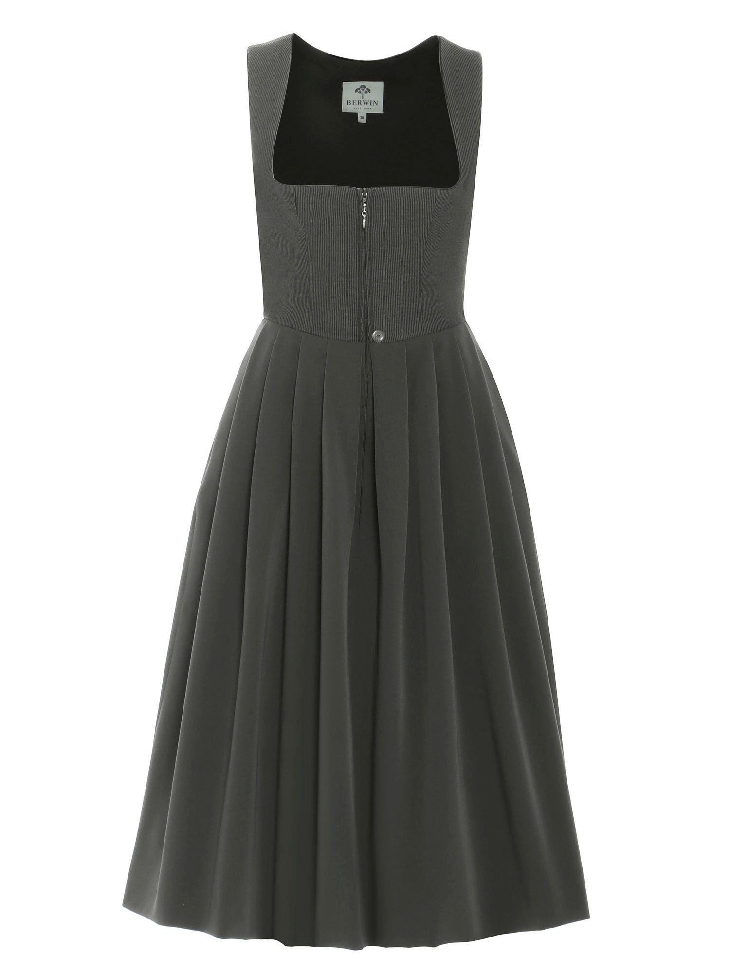 Berwin Dirndl