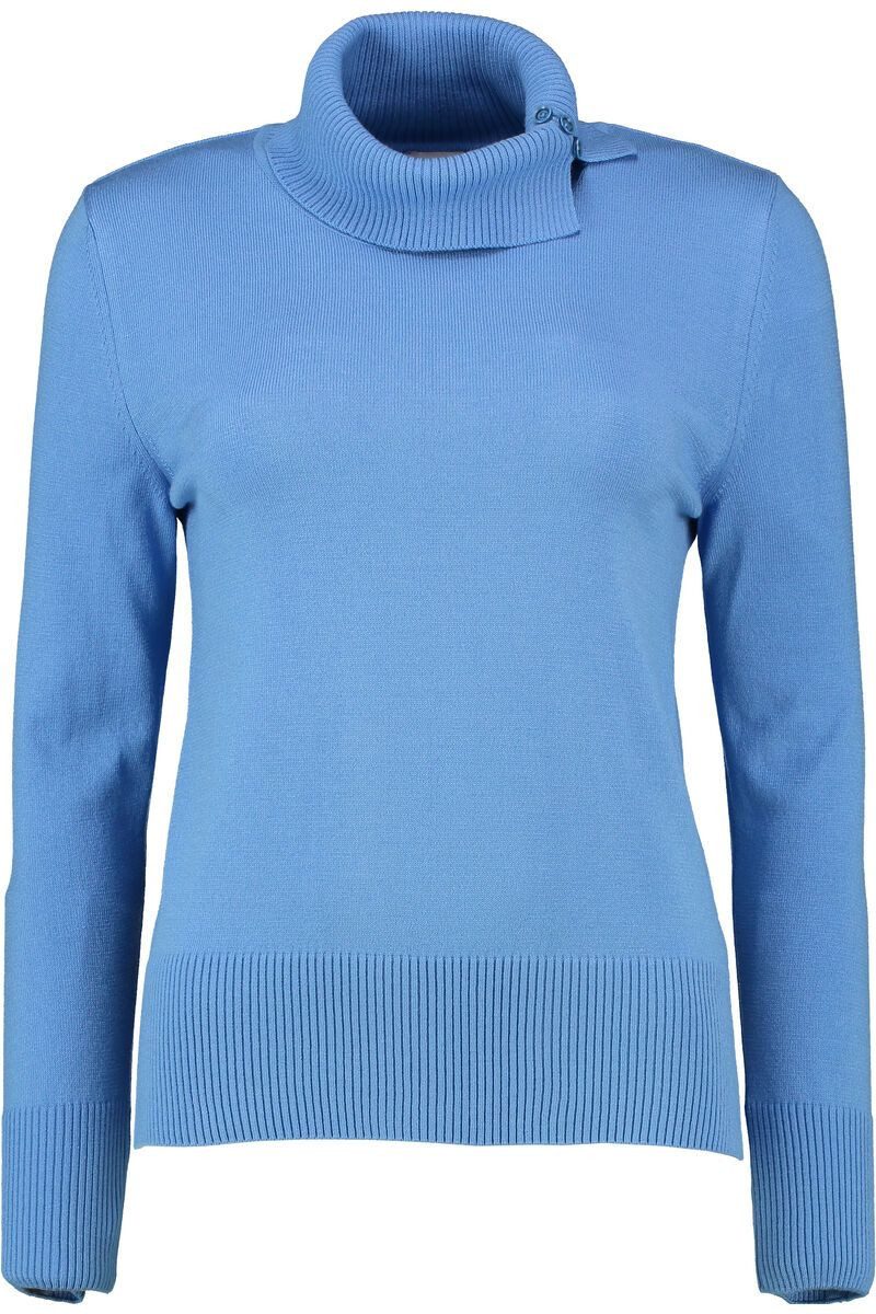 Rabe Strickpullover "Pullover" günstig online kaufen