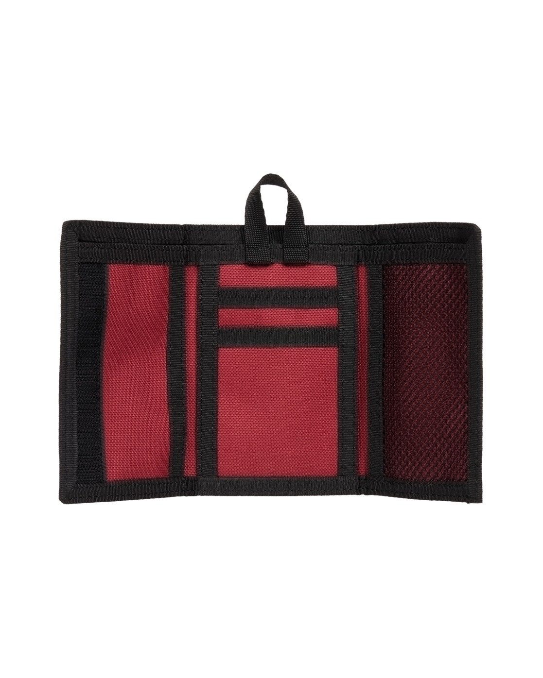DC Shoes Brieftasche Ripper