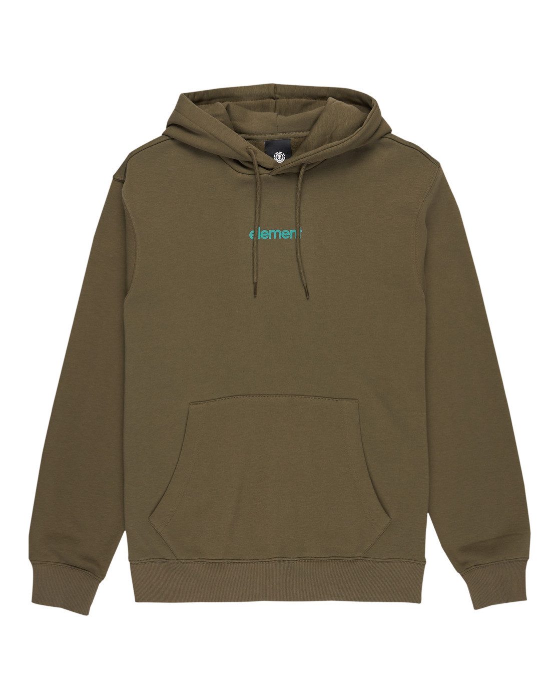 Hoodie Lowcas