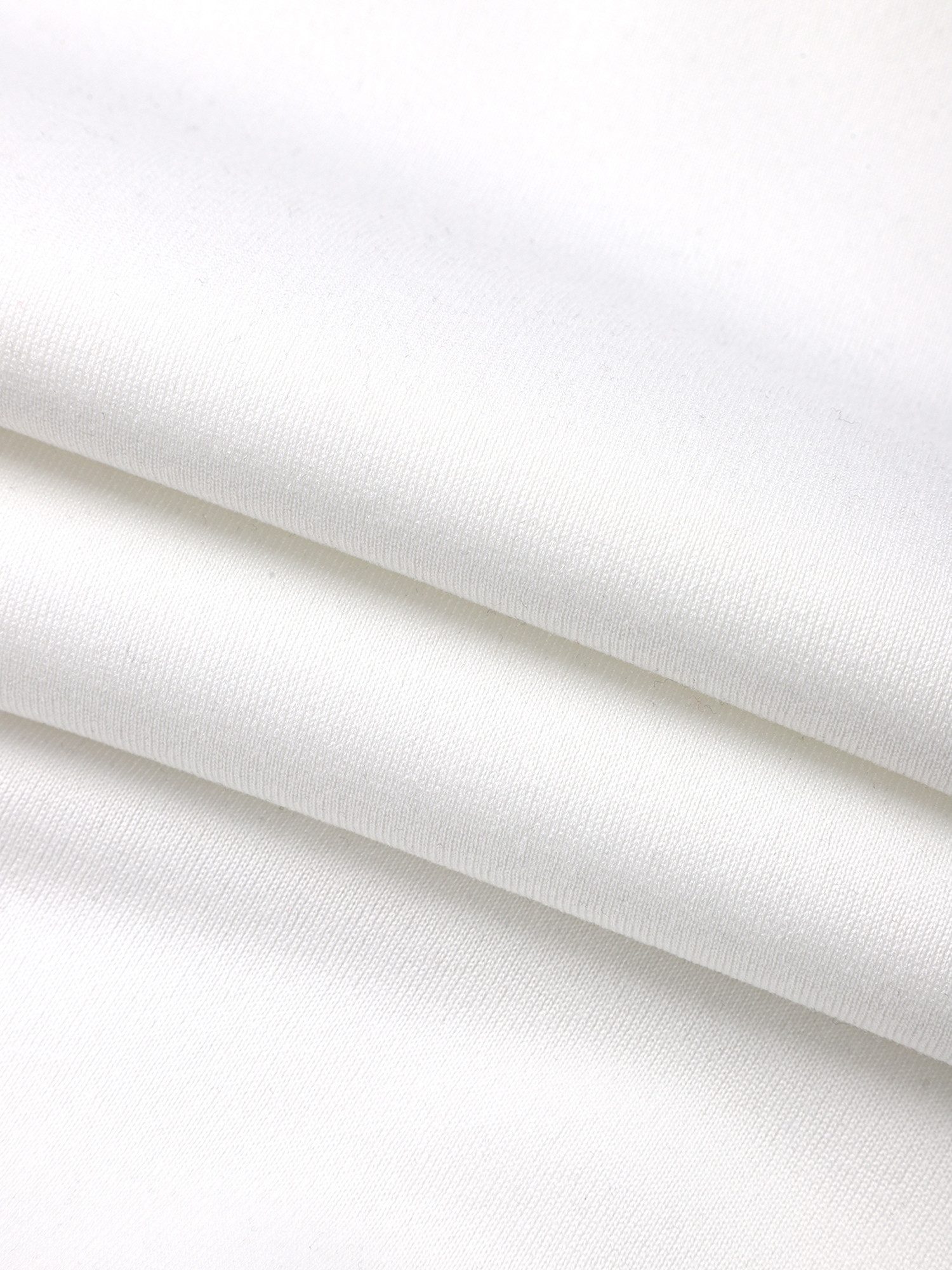 PYLIKE Fleecepullover Damen Festlich Sweatshirts mit Rosa Weihnachtsbaum Druck Bequem für Weihnachten Herbst & Winter