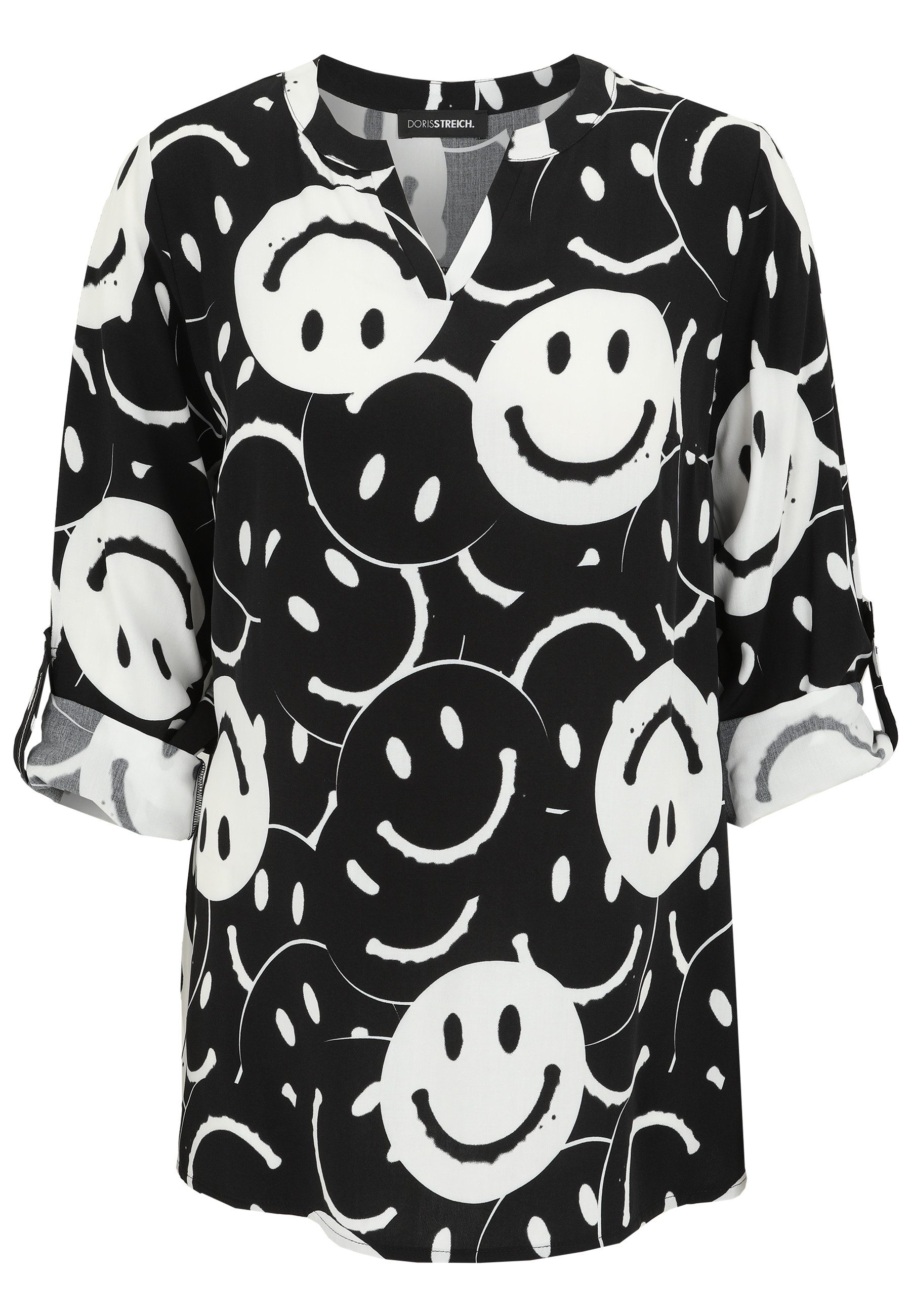 Doris Streich Blusentop günstig online kaufen