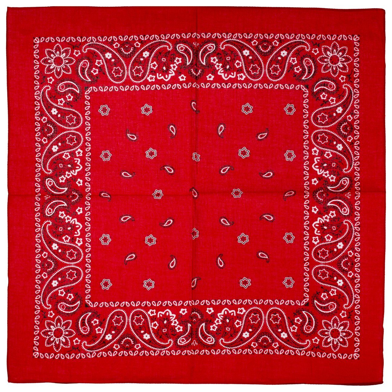 Lipodo Multifunktionstuch, (1-St), Bandana günstig online kaufen