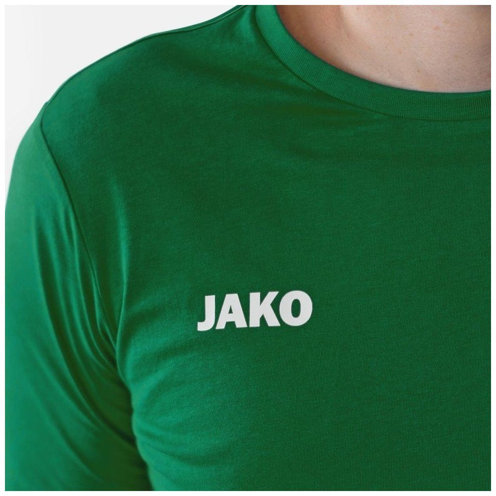Jako T-Shirt T-Shirt Base
