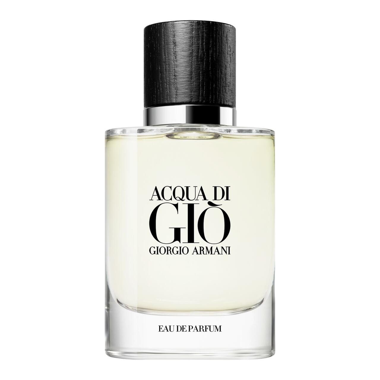 Eau de Parfum Acqua di Giò Pour Homme EdP Nat. Spray
