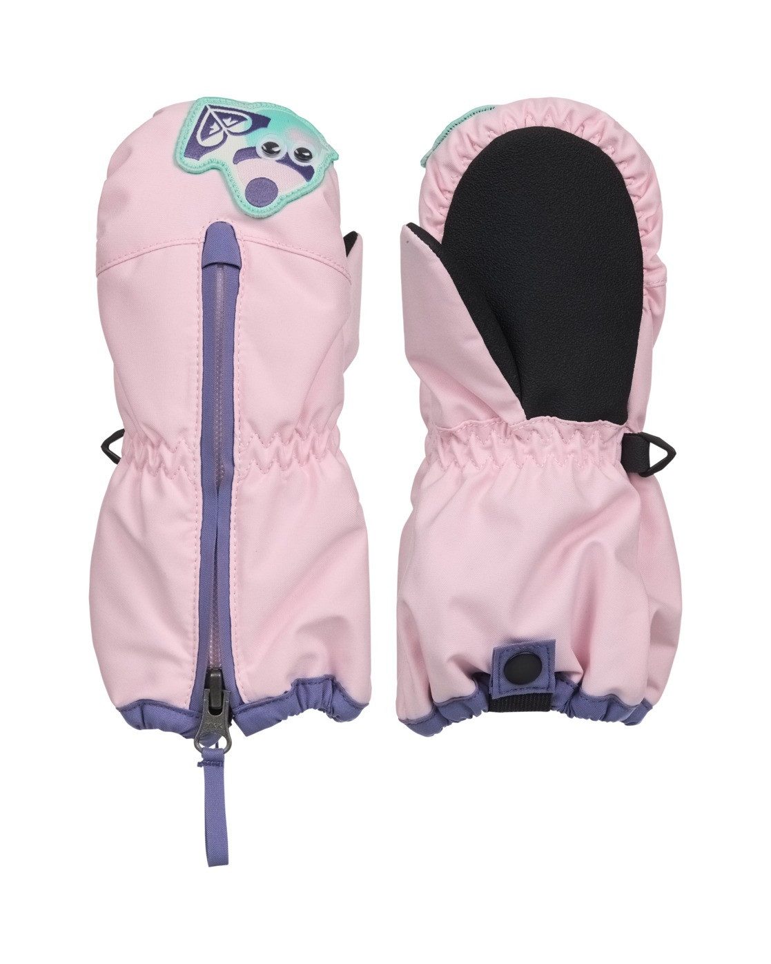 Roxy Snowboardhandschuhe Snows Up Mitt