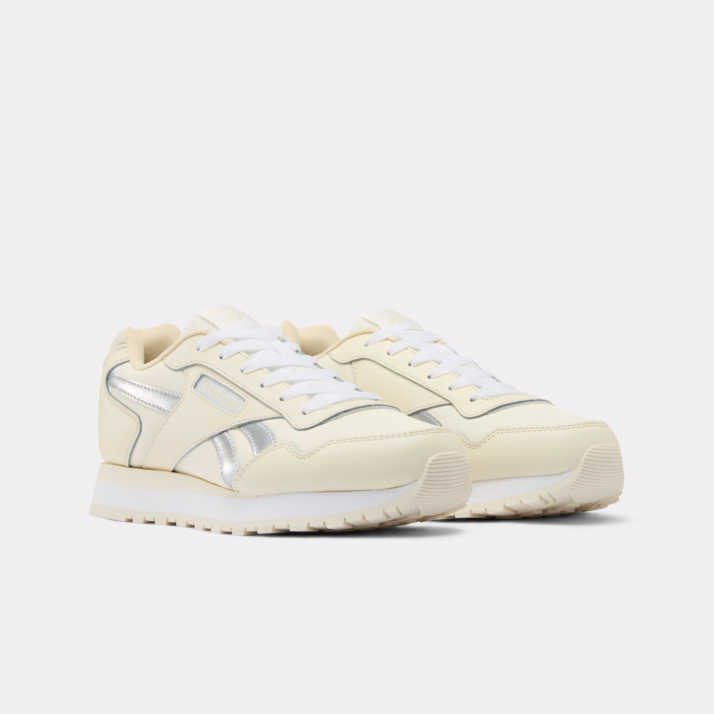 Reebok Classic REEBOK GLIDE Sneaker
