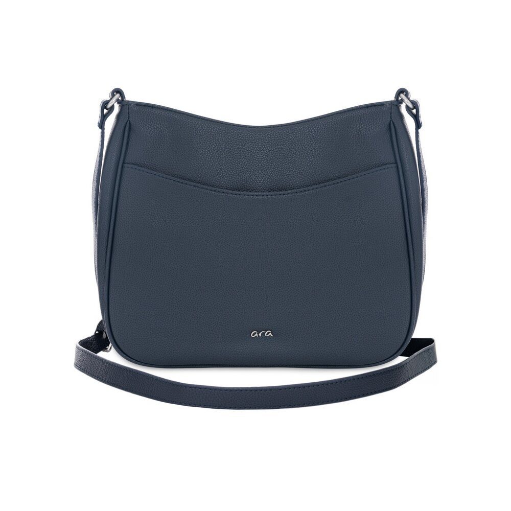 Ara Handtasche Ara - ESTHER - Blau