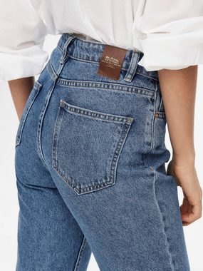 ONLY 7/8-Jeans Jagger (1-tlg) Weiteres Detail, Plain/ohne Details