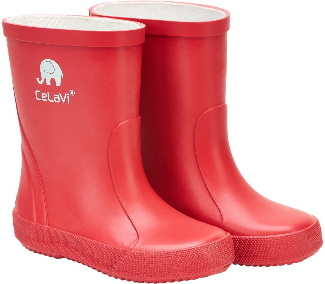 CeLaVi Gummistiefel