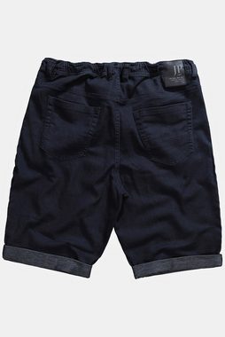 JP1880 Bermudas Bermuda FLEXNAMIC® 5-Pocket Elastikbund bis 8 XL