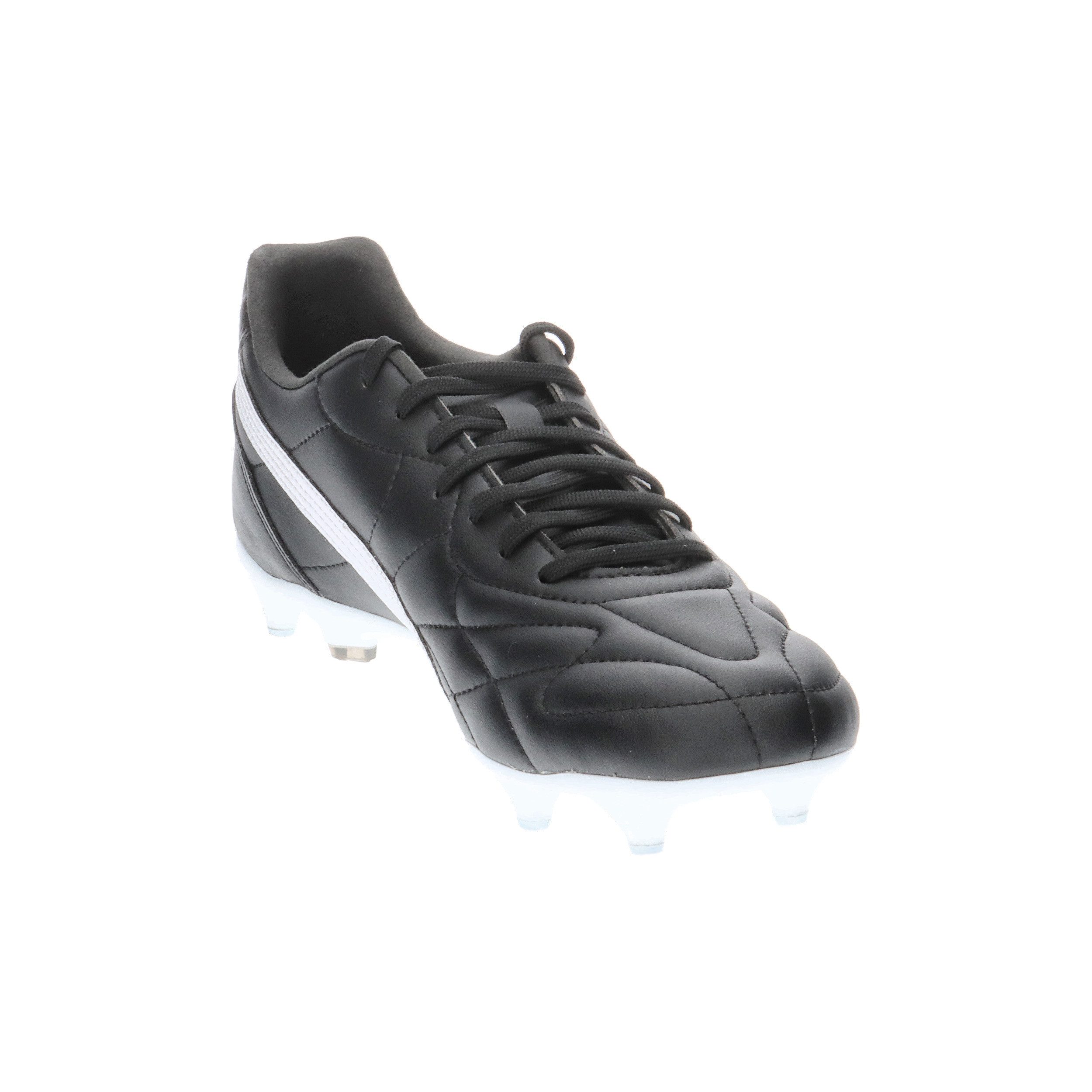 PUMA Puma Fußballschuhe King Top MxSG günstig online kaufen