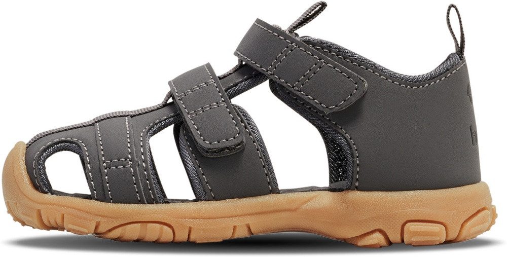 hummel Sandal Klettverschluss Infant Sandale