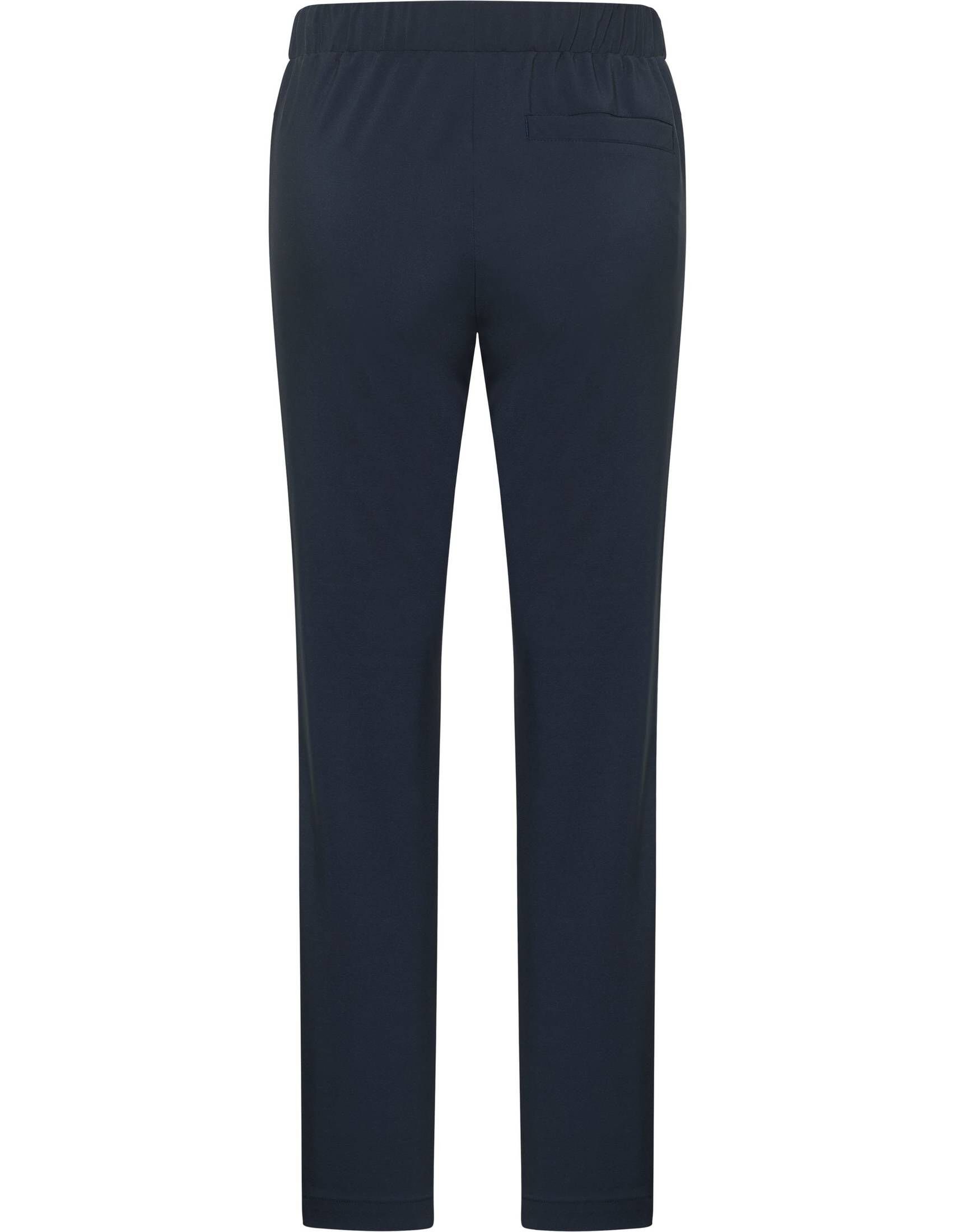Joy Sportswear Trainingshose Damen Sporthose ENJA günstig online kaufen