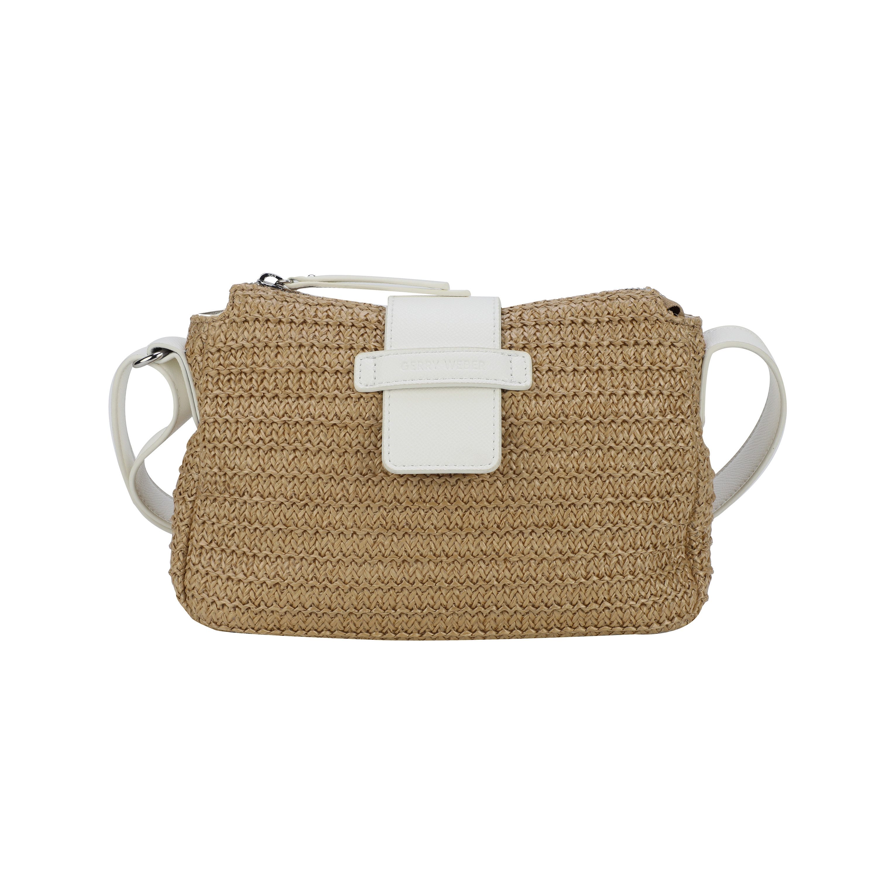 GERRY WEBER Schultertasche Gerry Weber - günstig online kaufen