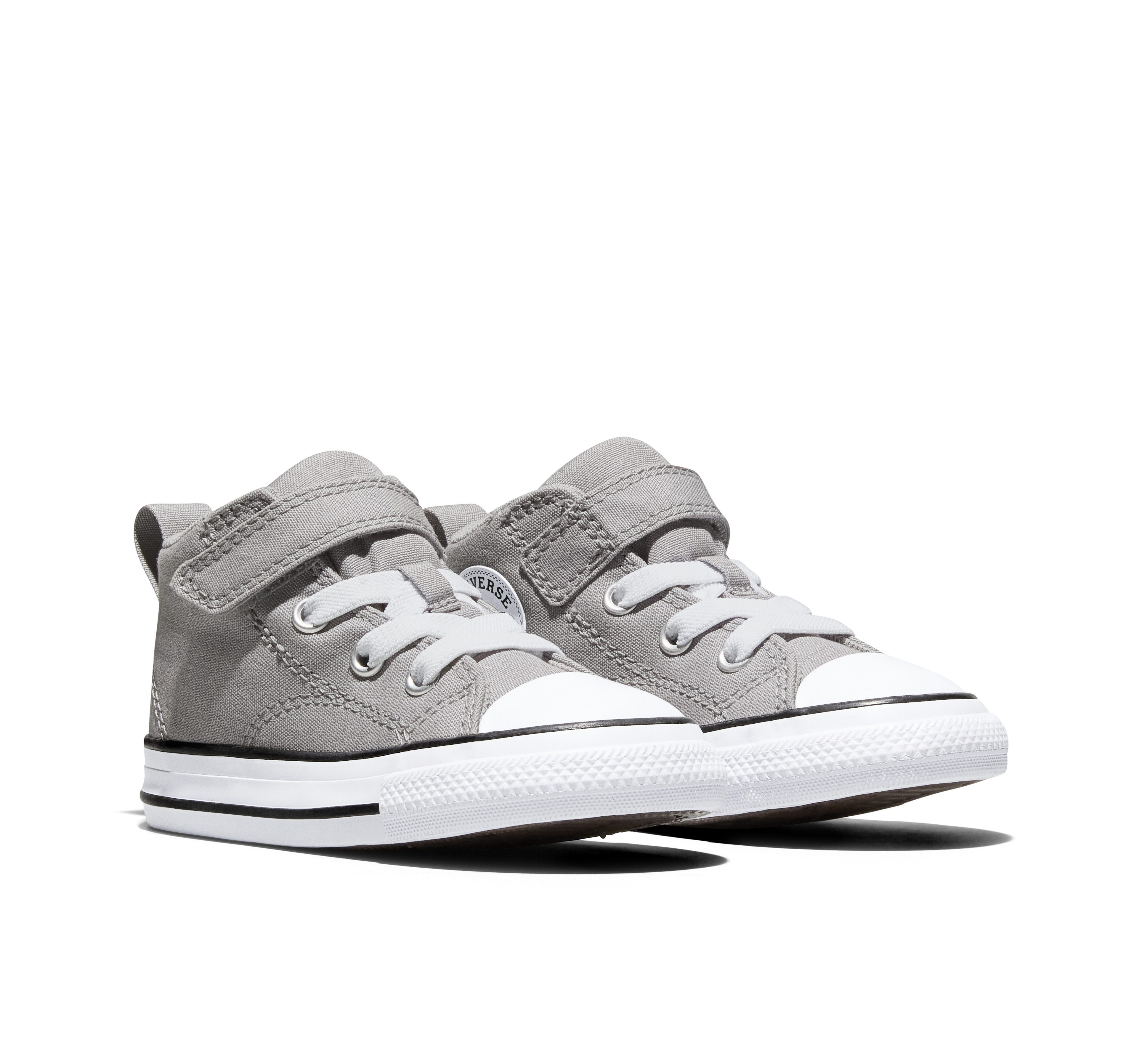 Converse CHUCK TAYLOR ALL STAR MALDEN STREET EASY-ON Sneaker