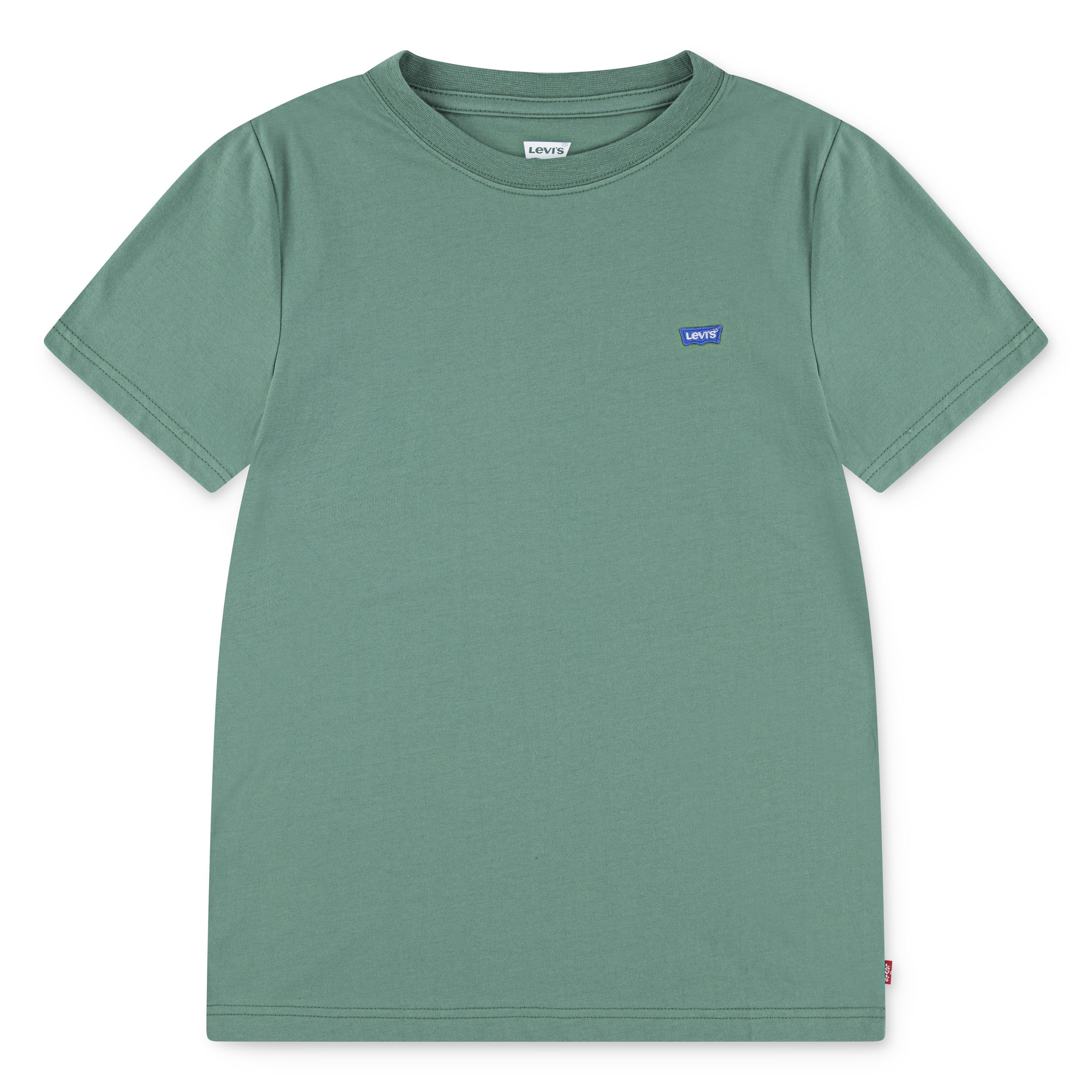 Levi's® Kids T-Shirt LVB BATWING CHEST HIT Mit Logo Stickerei for BOYS
