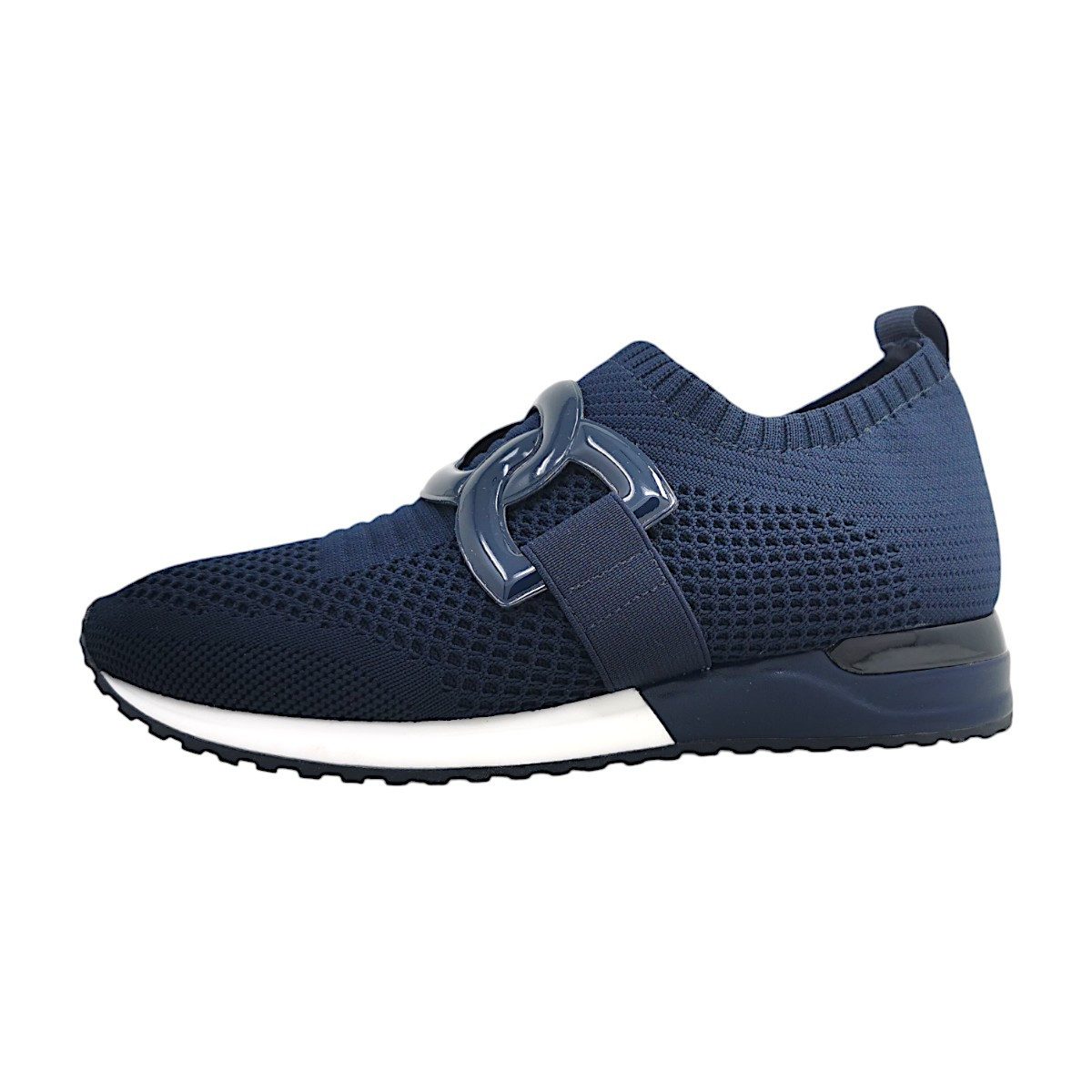 La Strada Slipper Slipper günstig online kaufen