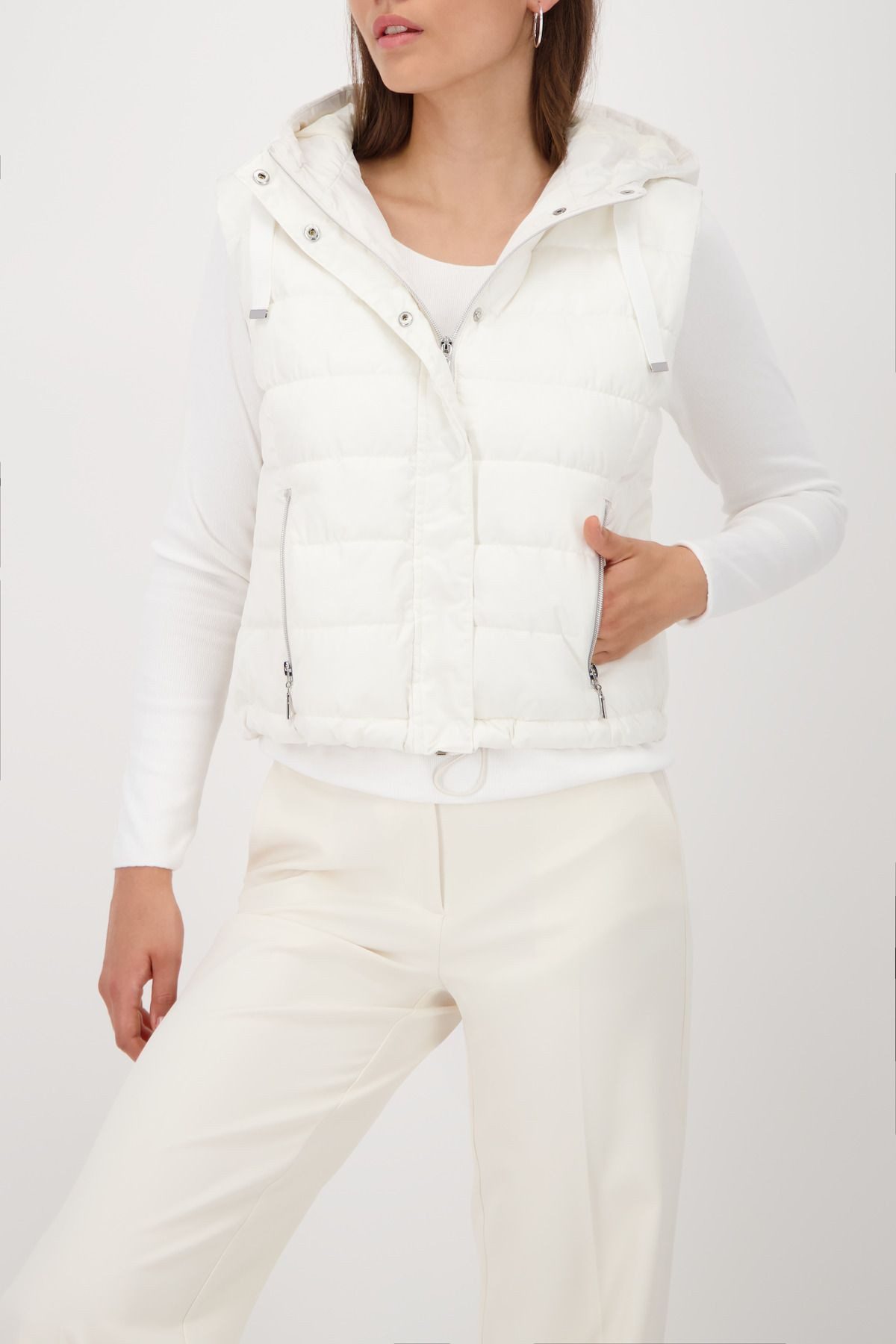 Monari Jackenblazer günstig online kaufen