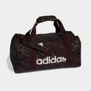 adidas Performance Sporttasche LIN G DUFF S
