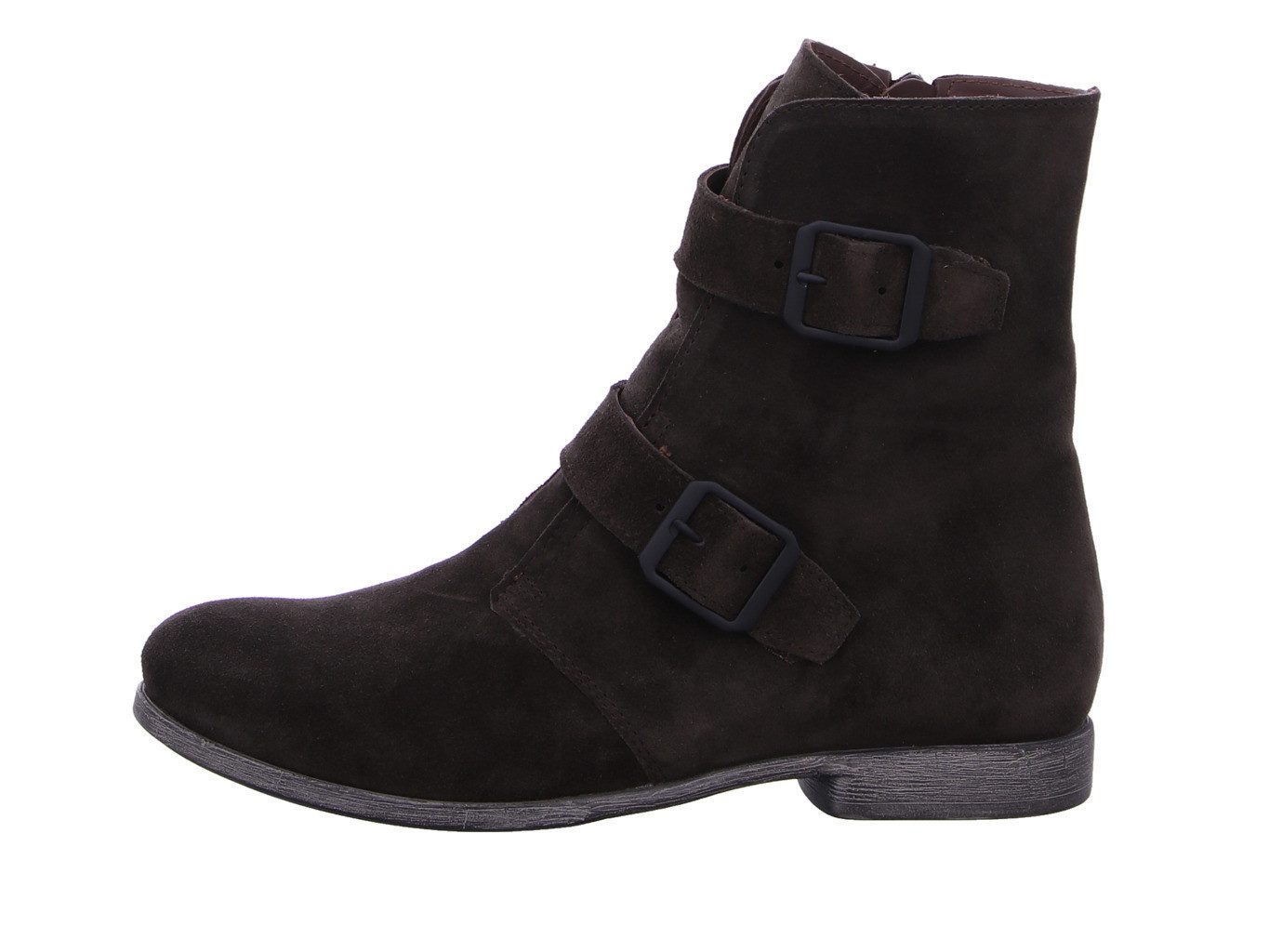 Think! AGRAT Stiefel