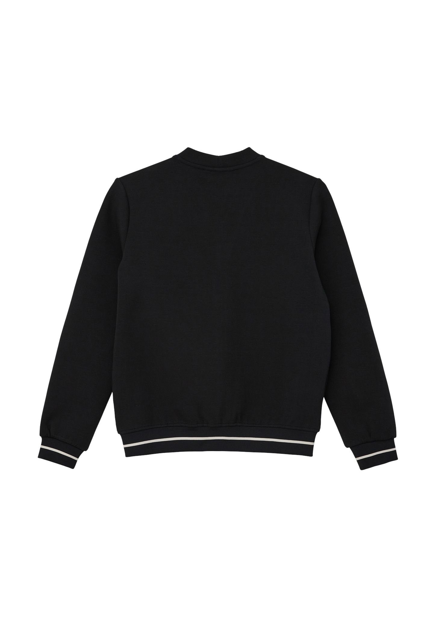 s.Oliver Junior Sweatshirt