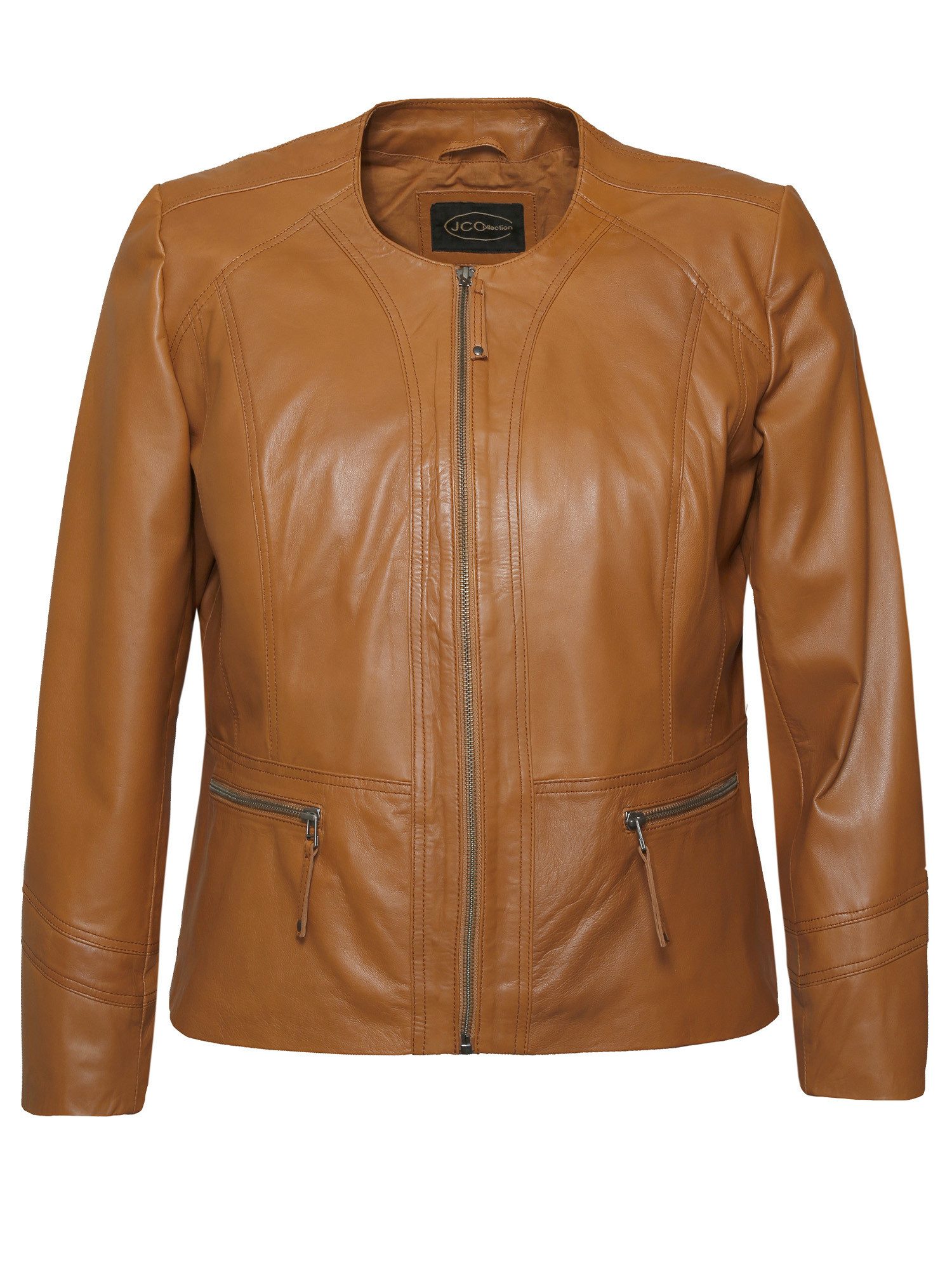 cognac