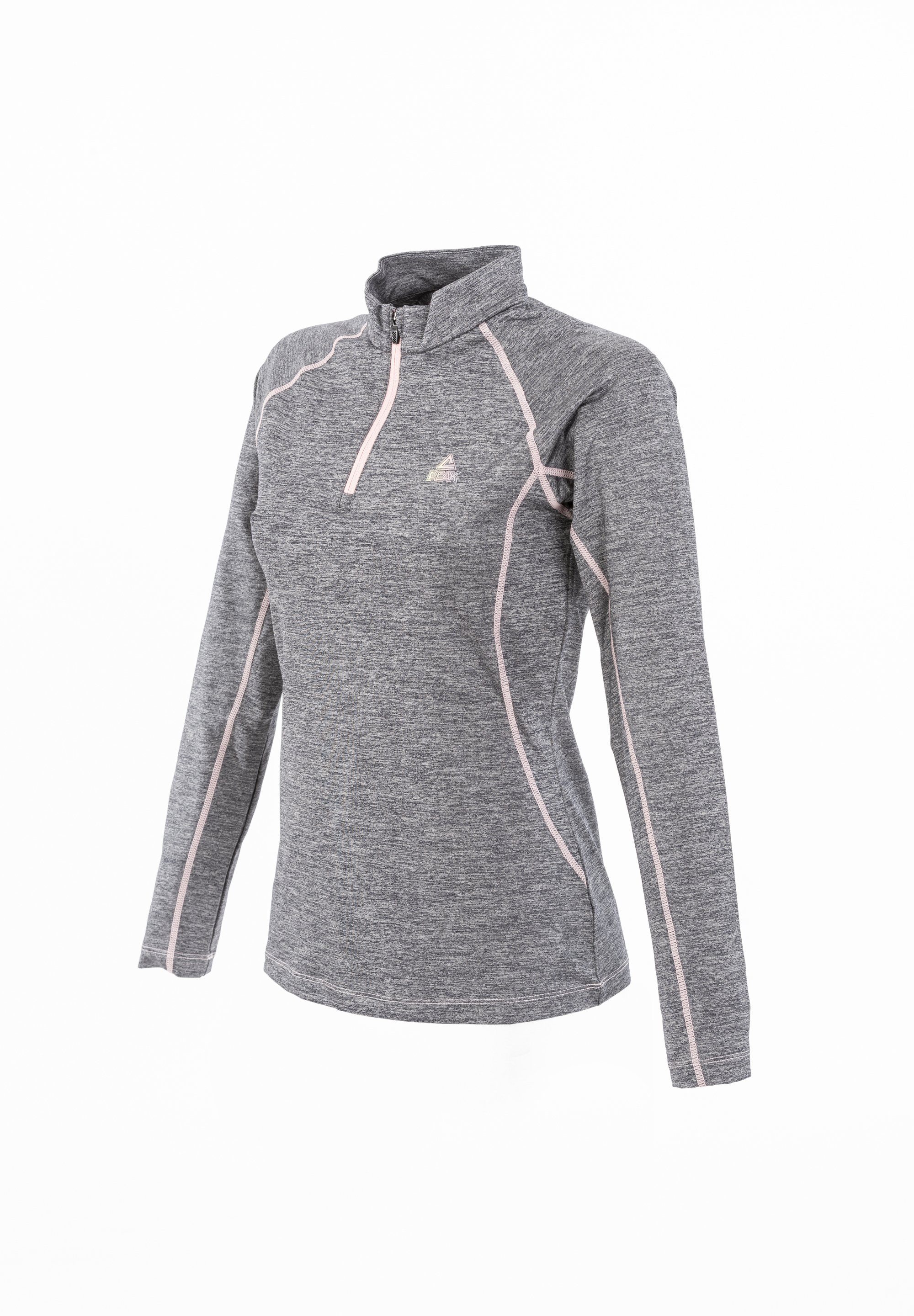 PEAK Trainingsshirt Finisher günstig online kaufen