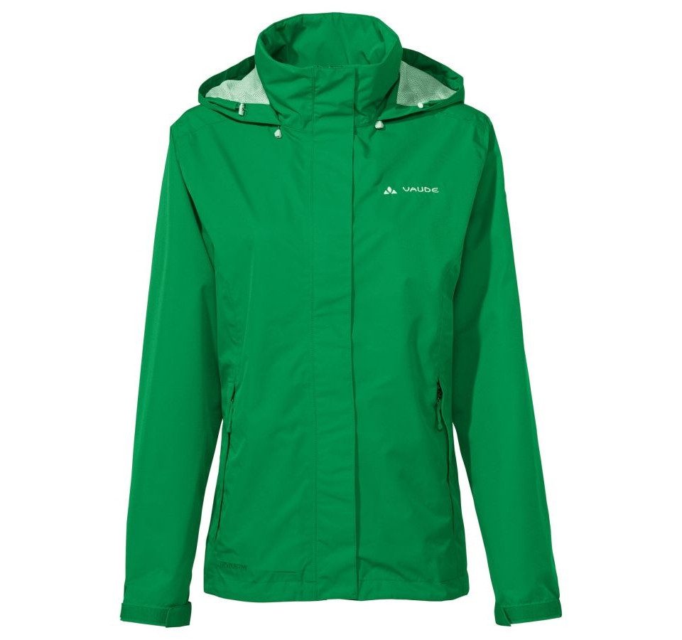 VAUDE Funktionsjacke Wo Escape Light Jacket günstig online kaufen