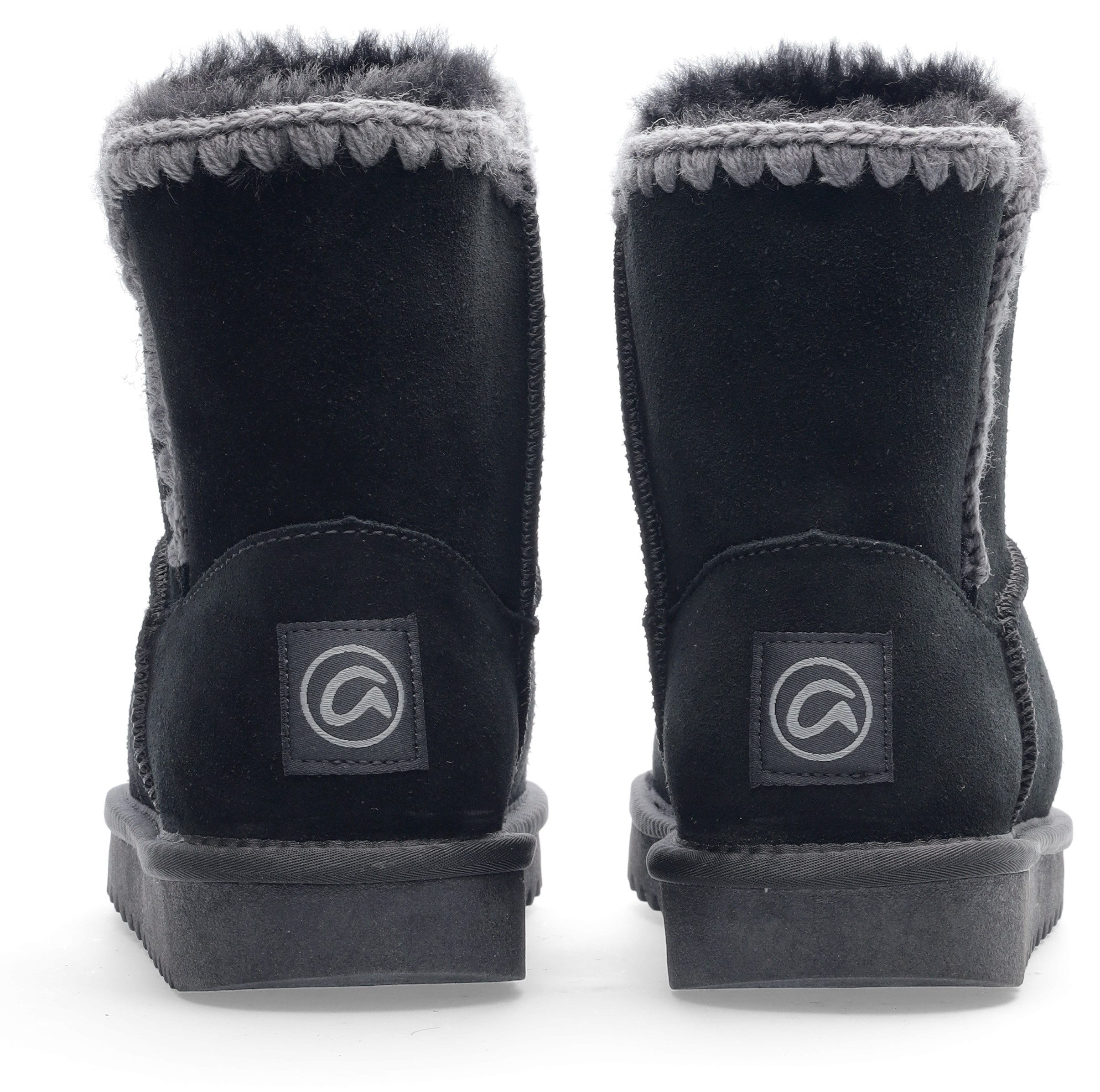 Ara ALASKA Winterboots, Snowboots, Schlupfboots günstig online kaufen