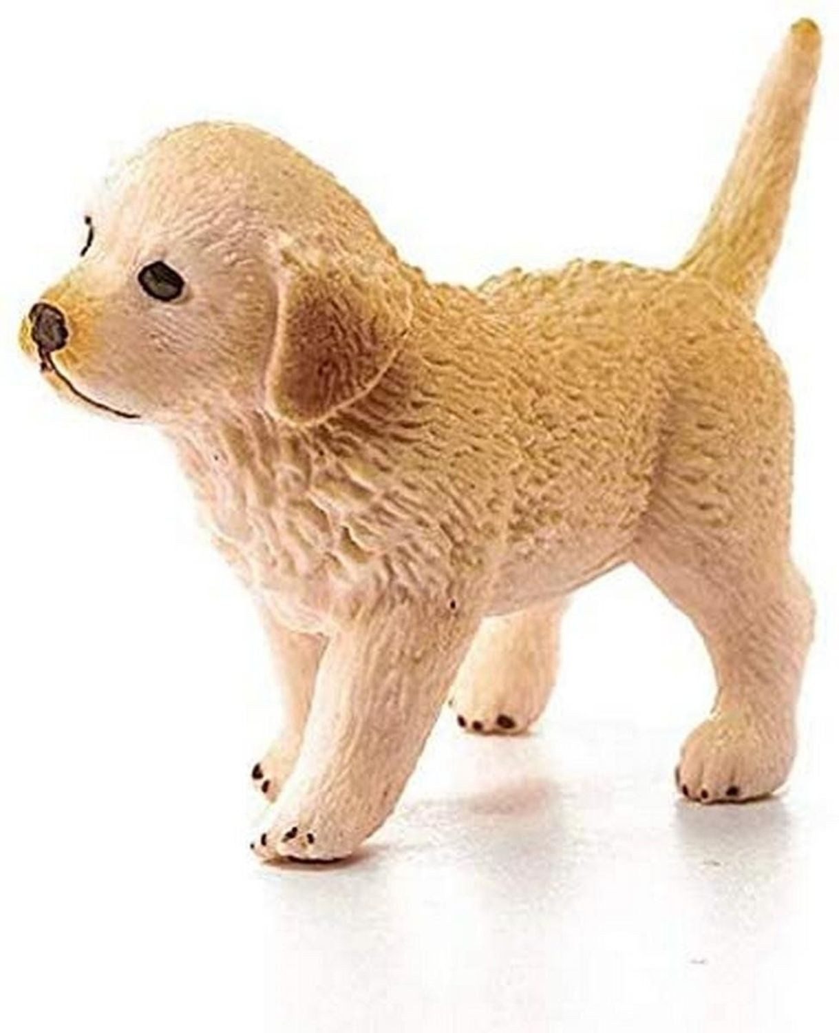 Spielfigur Farm World