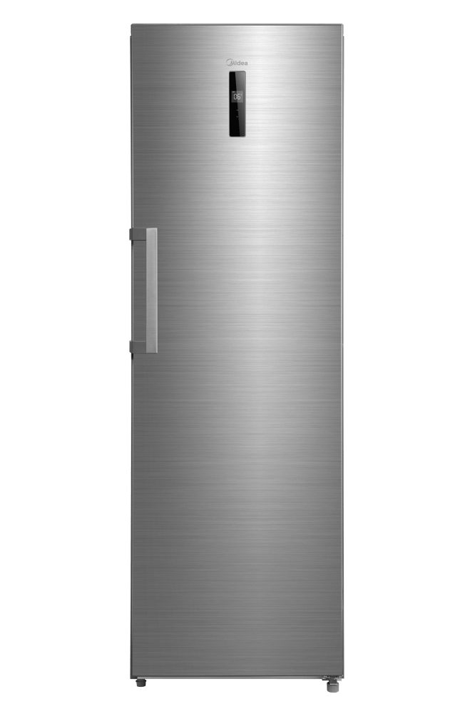 Midea Kühlschrank MDRU502MTC46