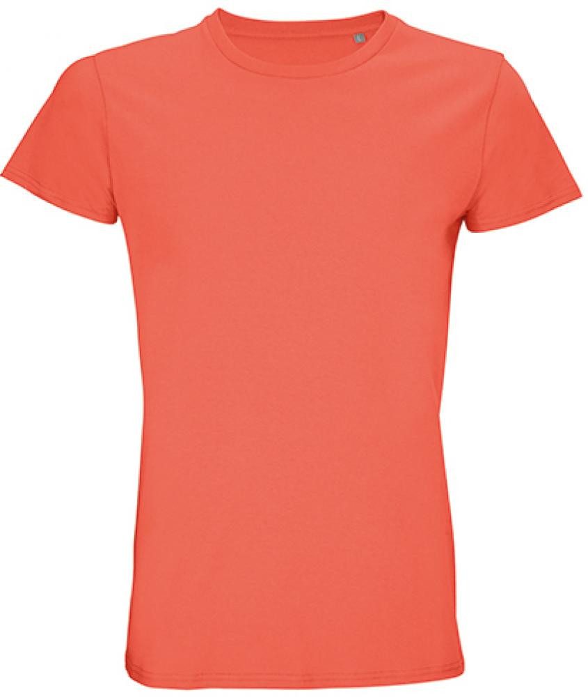 SOLS Rundhalsshirt Herren Shirt, Crusader Men günstig online kaufen