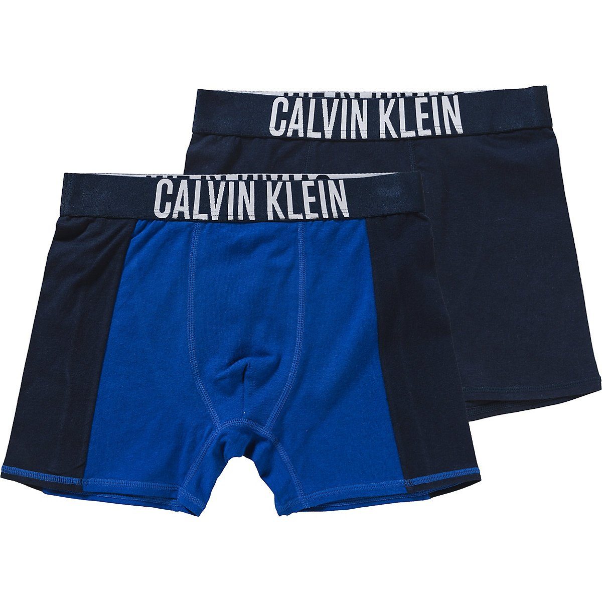 Calvin Klein Underwear Boxershorts Kinder Boxershorts