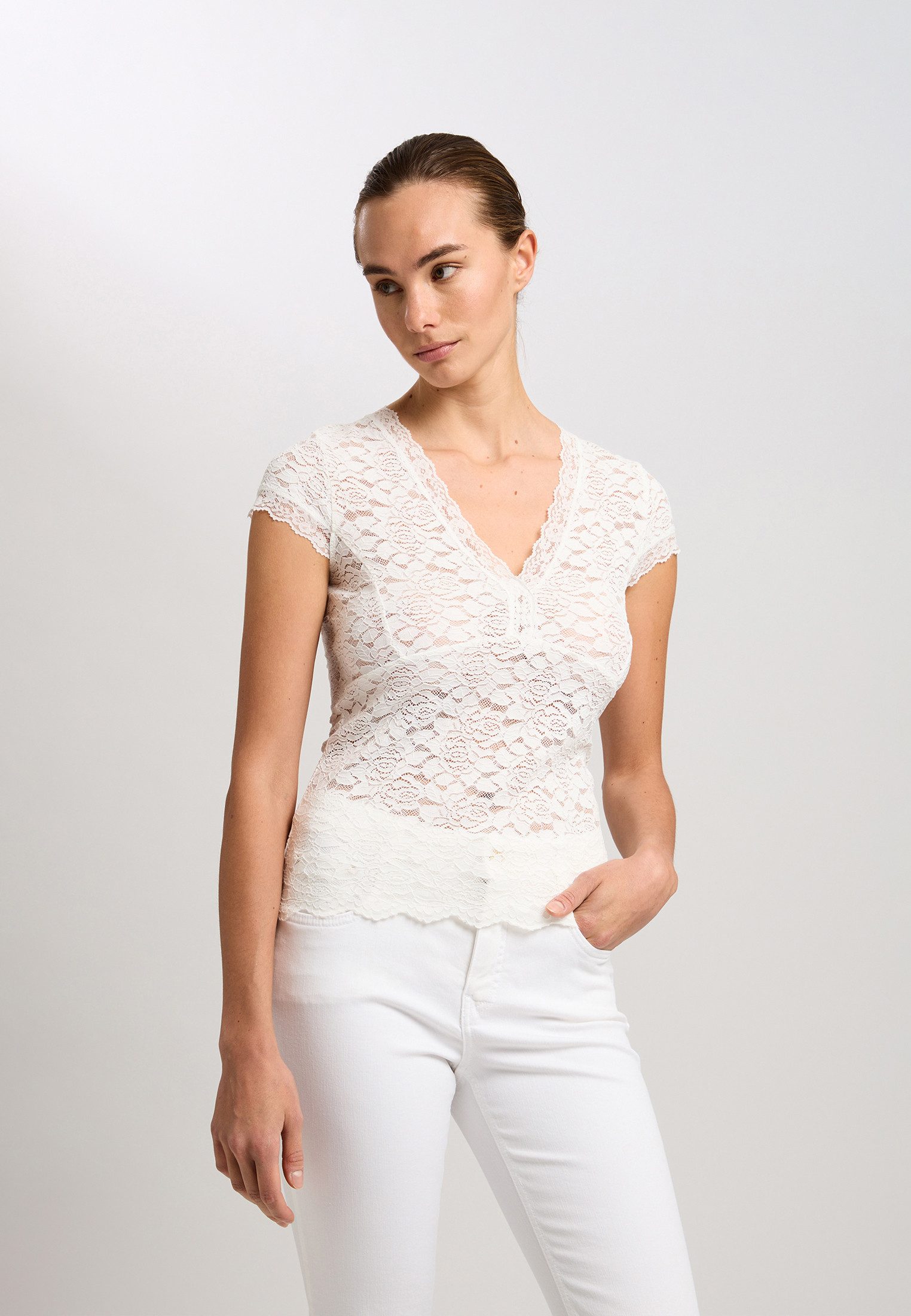 Shirttop